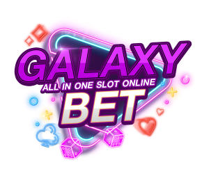 galaxy bet